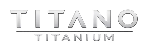Titano